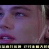 下载香港免费资料库官网！