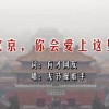 香港6合和彩历史开奖记录查询
